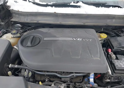 2015 Jeep Cherokee Latitude z USA, uszkodzony, nr VIN 1C4PJMCSXFW538663